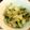 添花ニケ's cooksnap of when they made レタスときゅうりの塩炒め.