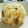 つーやんやん's cooksnap of when they made 混ぜるだけのシーフードピラフ.