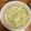a0imama♡'s cooksnap of when they made コク旨♡キャベツとツナの胡麻ドレサラダ♪.