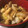 みかるxxx's cooksnap of when they made しめじと白菜の野菜炒め.