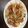 クックC5U4TL☆'s cooksnap of when they made 朝食 ランチ 玉ねぎ 卵 ウインナー炒め.
