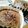 まるぽむ♡'s cooksnap of when they made 簡単！しっとり濃厚チョコレートマフィン♡.