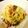 クックC41SLR☆'s cooksnap of when they made 簡単！なめたけパスタ☆.