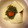 jittyann's cooksnap of when they made ワラビのたたき 山形だし風.