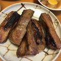 a0imama♡'s cooksnap of when they made ➏てりってり♪和風醤油スペアリブ焼き➏.