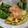 でかおちば's cooksnap of when they made 美味しい！ナスと万願寺唐辛子の焼いたん.