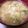 michuuu131's cooksnap of when they made スナップエンドウ 卵とじ お吸い物.