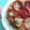 SIVKO's cooksnap of when they made 和風✿スパニッシュオムレツ.