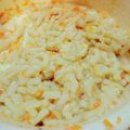 ru_mama's cooksnap of when they made ささみうどん.