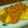 かえでとももじ's cooksnap of when they made めっちゃ簡単！マンダイの甘酢あん☆.