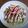 ☆ハニックマ☆'s cooksnap of when they made キャベツたっぷり♪お好み焼き風丼♪.