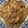 cannacoron's cooksnap of when they made 牛肉と大根ののっけ丼.