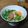 ダイナマイト漆黒's cooksnap of when they made 簡単ランチ☆贅沢明太クリーム釜たまうどん.