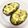 クックOJEOYG☆'s cooksnap of when they made 簡単♪納豆アボカドココット.
