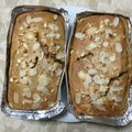 ミーコ＆だいちゃん♡'s cooksnap of when they made meito紅茶でおイモのカップケーキ.