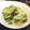 クックV4WJS0☆'s cooksnap of when they made 鍋＆包丁不要♪もやしときゅうりのナムル♡.