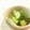 イベ長's cooksnap of when they made 白だしで！きゅうりの漬物♪.