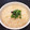 Mizzelle's cooksnap of when they made 長いものとろろお粥.