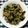 chebzoff's cooksnap of when they made ご飯が進む！ナスとニラのうまみそ炒め。.