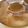 shibausa's cooksnap of when they made 低糖質♪大豆粉のバニラシフォン.