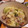 まゆゆゆゆゆ's cooksnap of when they made 白菜とエノキと一緒に！あさりの酒蒸し.