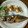 パパママごはん's cooksnap of when they made ちくわの青海苔風味.