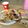 しふぉぬ's cooksnap of when they made 爆食注意！メープルクッキーのクリチサンド.
