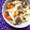 ふたごゆき's cooksnap of when they made おばあちゃんの味！ほかほか炊き込みご飯.