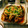 ｷﾐ☆'s cooksnap of when they made 小鯵の南蛮漬け.