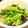 holodoc's cooksnap of when they made あと1品♪アスパラときのこのバター蒸し.