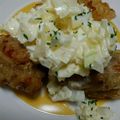 Yuuuu4's cooksnap of when they made 宮崎出身の私から♡みんな大好きチキン南蛮.