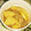 あんずちゃんママ's cooksnap of when they made 鶏肉とたけのことこんにゃくの炊いたん.