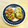 YUZVIO's cooksnap of when they made ◎きゅうり◎オカカの和風トースト～**.
