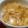 はるーまきー's cooksnap of when they made シーチキンであったかあんかけ丼.