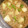 はるちゃを's cooksnap of when they made 簡単！特大かぶのそぼろ煮.