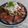 yumelon88's cooksnap of when they made とっても簡単ローストビーフ♪.