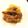 ♡ぴのこ♡'s cooksnap of when they made 鶏手羽元・大根・こんにゃく入りの簡単煮物.