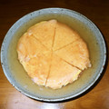 ガッキーパパ's cooksnap of when they made ふわふわ和風な☆かに玉丼.