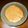 ガッキーパパ's cooksnap of when they made ふわふわ和風な☆かに玉丼.