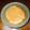ガッキーパパ's cooksnap of when they made ふわふわ和風な☆かに玉丼.