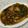 yumelon88's cooksnap of when they made 牛肉と長ネギの炒め物.