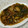 yumelon88's cooksnap of when they made 牛肉と長ネギの炒め物.