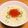 ☆かぼちゃのおばけ☆'s cooksnap of when they made オクラとエノキの茶碗蒸し♡いくら乗せ♪.