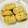 amjkao's cooksnap of when they made しらすと葱の卵焼き(甘くない）.