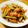 月見なっとう's cooksnap of when they made きんぴらごぼう.