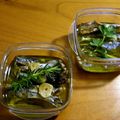 ちえりんこ's cooksnap of when they made 簡単オイルサーディン☆.