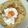 rui_love's cooksnap of when they made 和風？洋風？☆納豆パスタ☆.