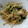 クック11HPTG☆'s cooksnap of when they made ニラたまもやしのさっと炒め.