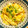 泥酔担当's cooksnap of when they made 筍と新玉ねぎの卵とじ.