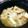 ＊ちいさなしま＊'s cooksnap of when they made 小松菜と厚揚げの梅あん煮.